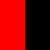 Rojo y Negro