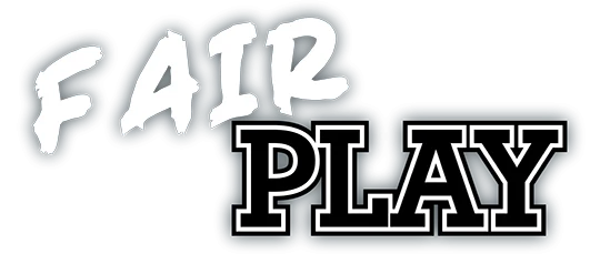 Fair Play – Deportes 