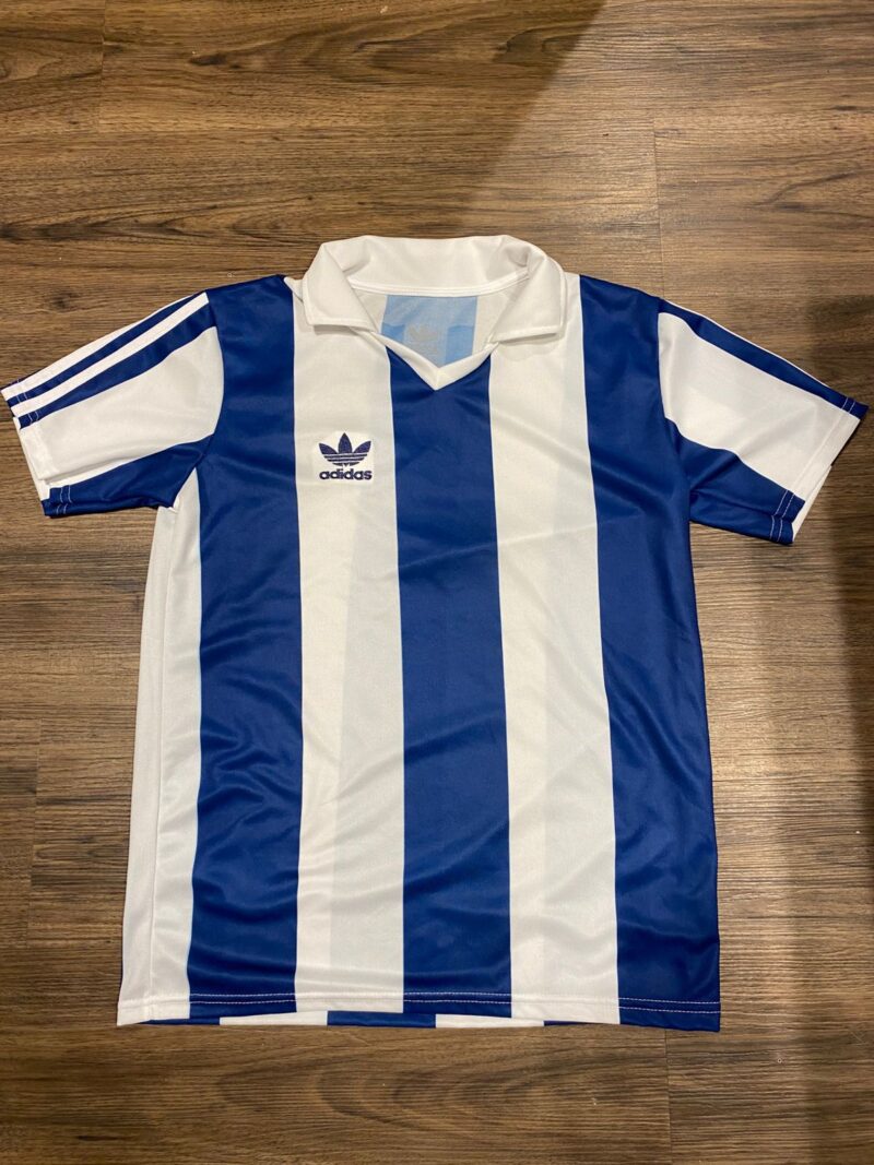 Camiseta Talleres