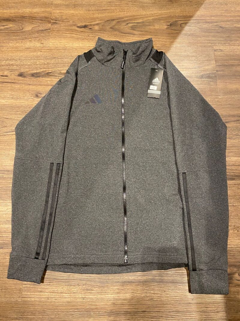 Campera deportiva - Imagen 2