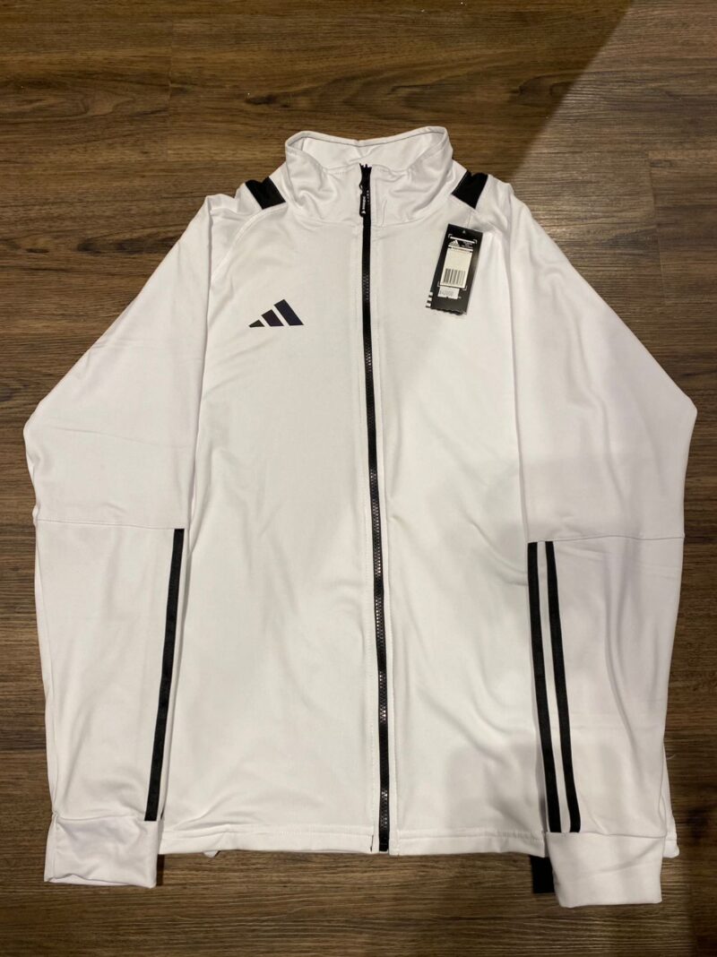 Campera deportiva - Imagen 3