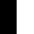 Negro/Blanco