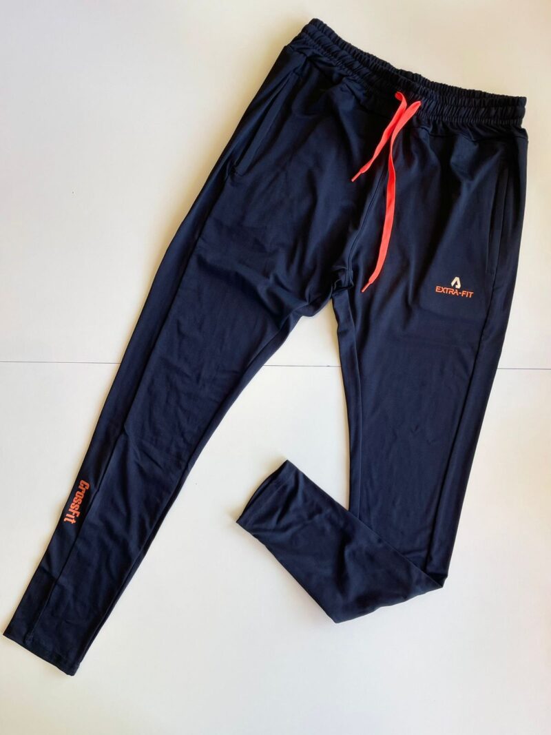 Pantalón deportivo lycra EXTRA FIT - Imagen 2