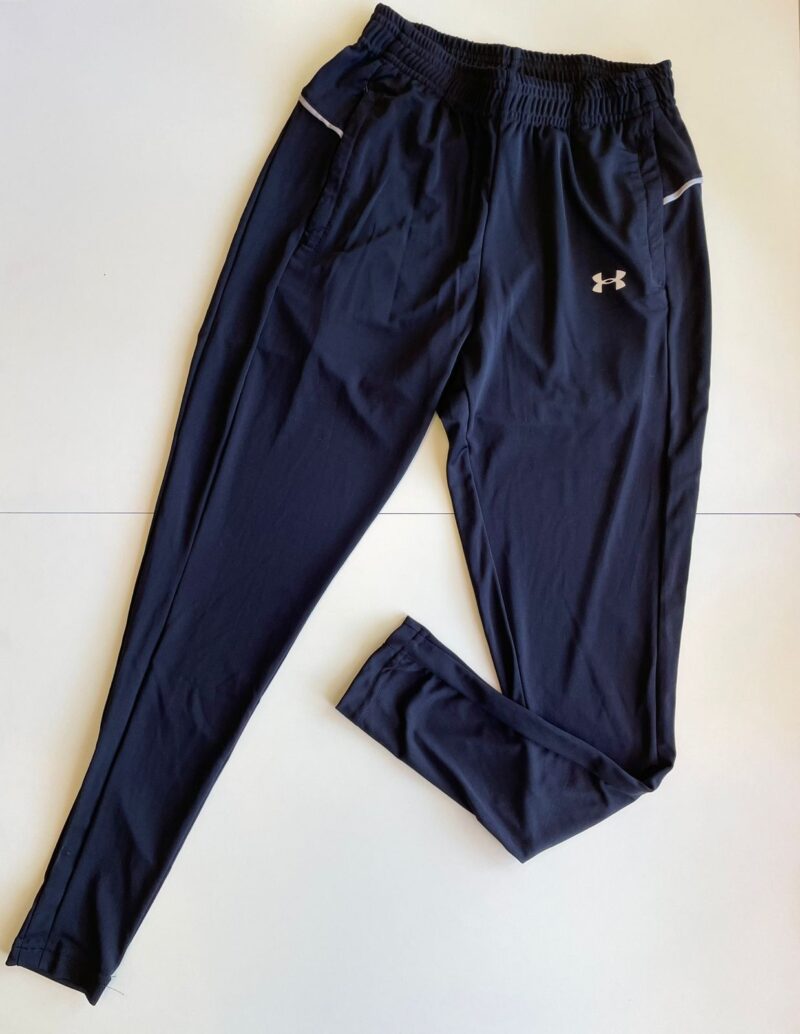 Pantalón deportivo lycra