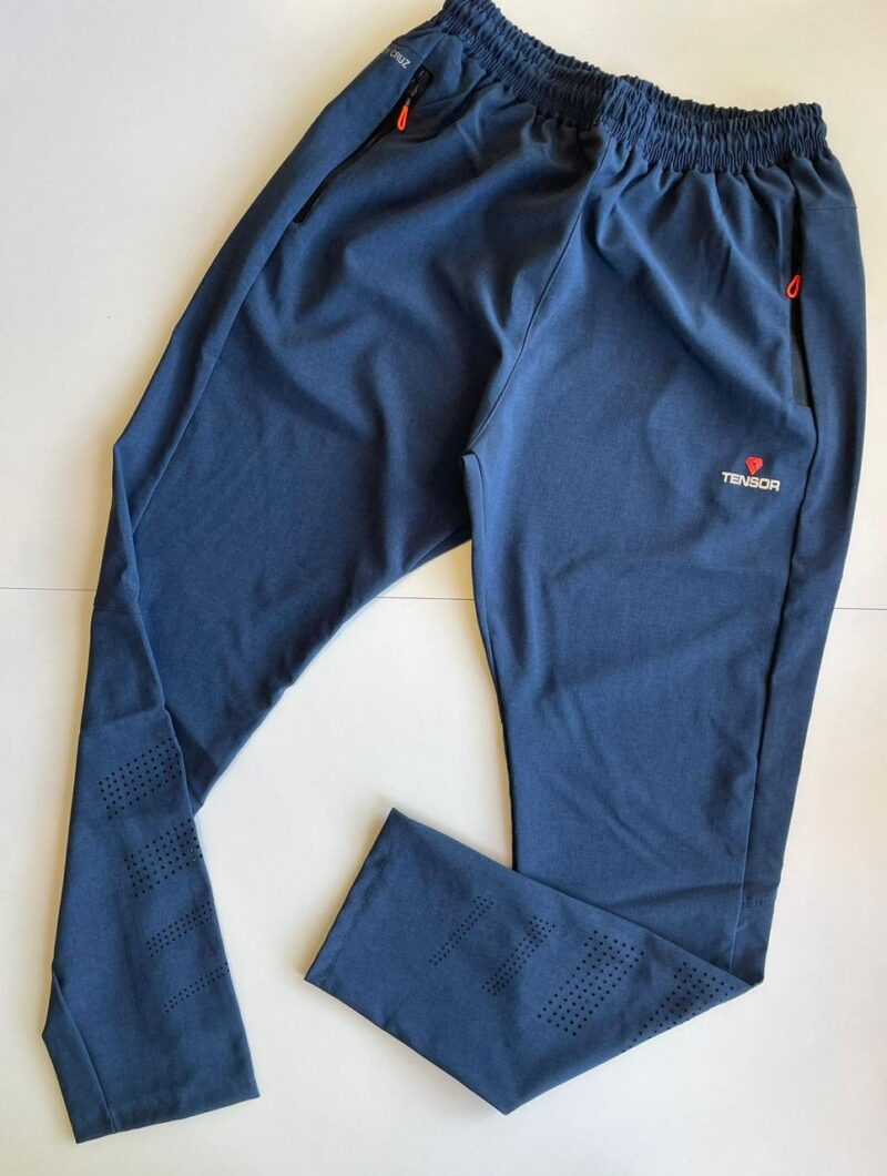Pantalón deportivo nylon TENSOR