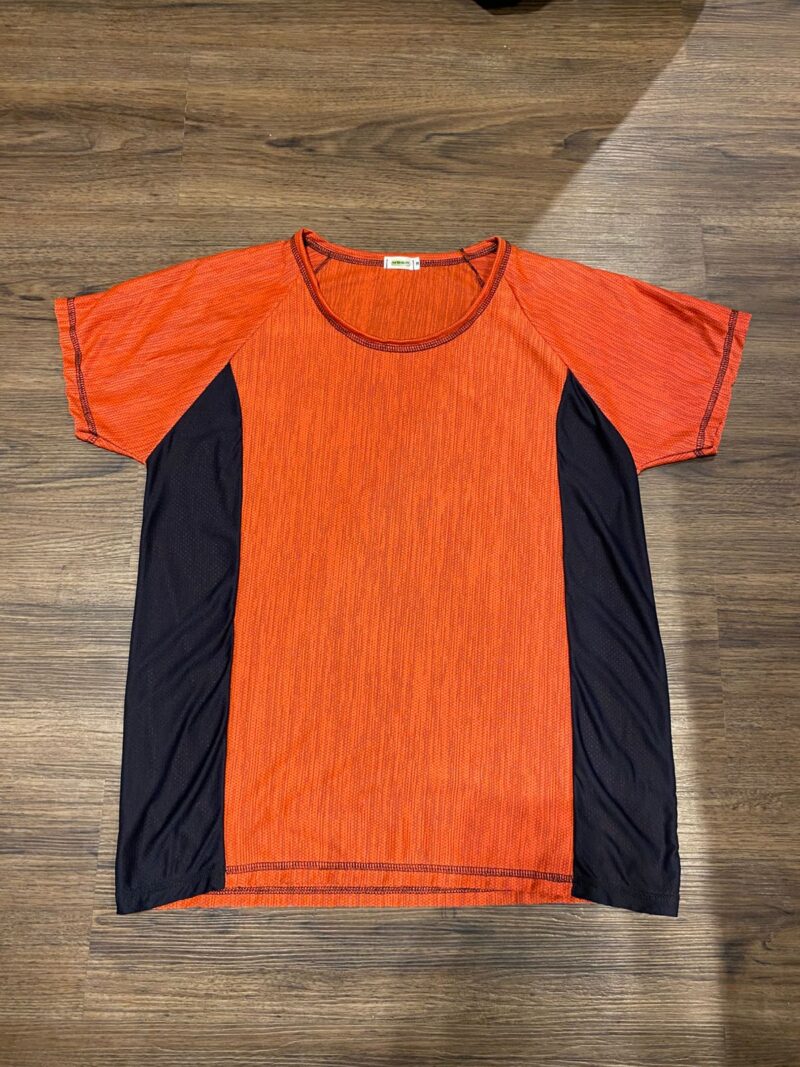Remera deportiva KEEP - Imagen 3