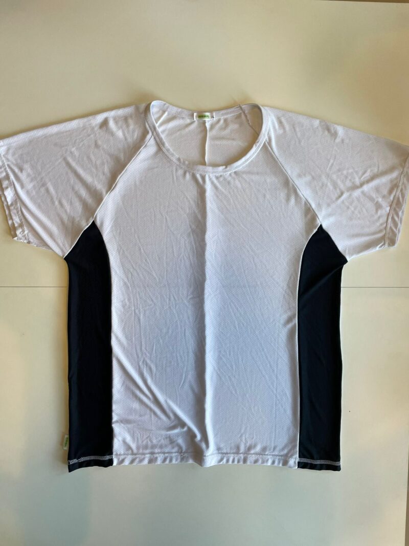 Remera deportiva KEEP - Imagen 2