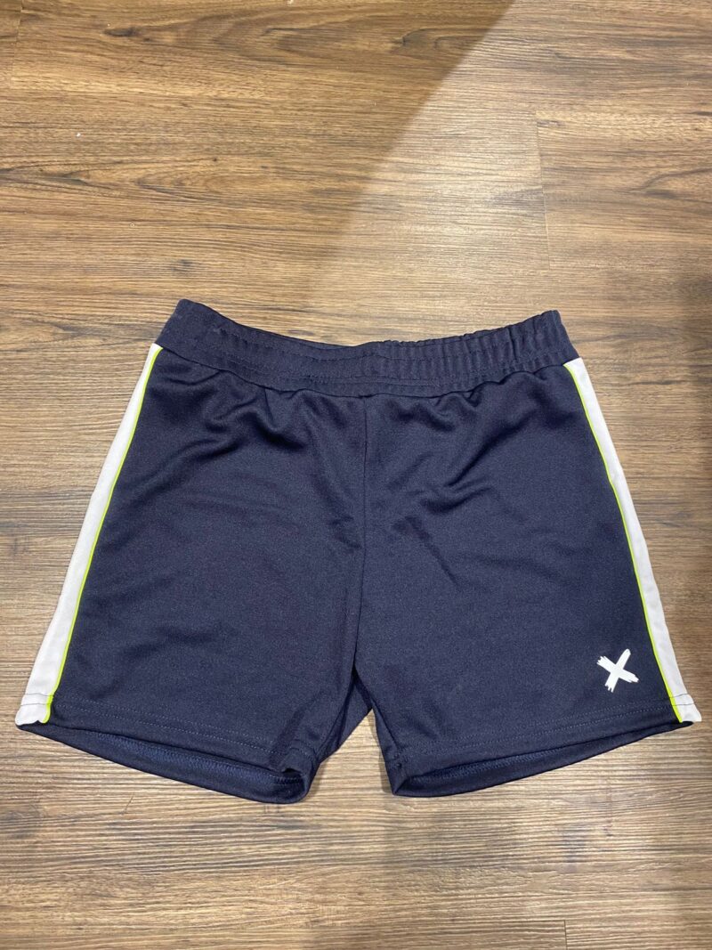 Short deportivo NX BRAND