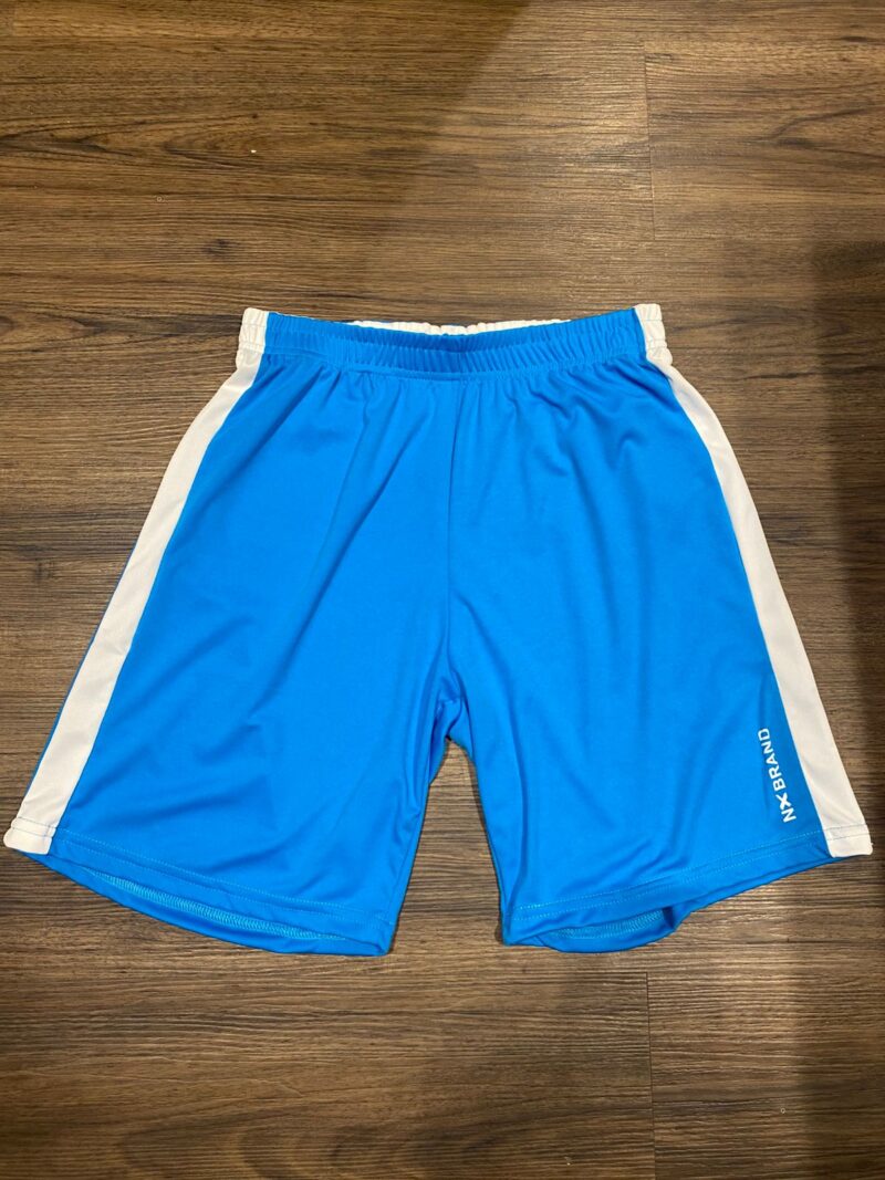 short deportivo NX BRAND - Imagen 2