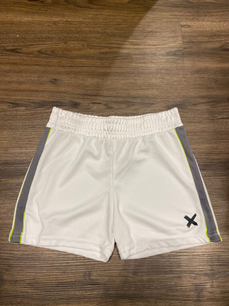 Short deportivo NX BRAND - Imagen 2