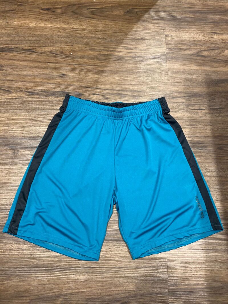 short deportivo NX BRAND - Imagen 3
