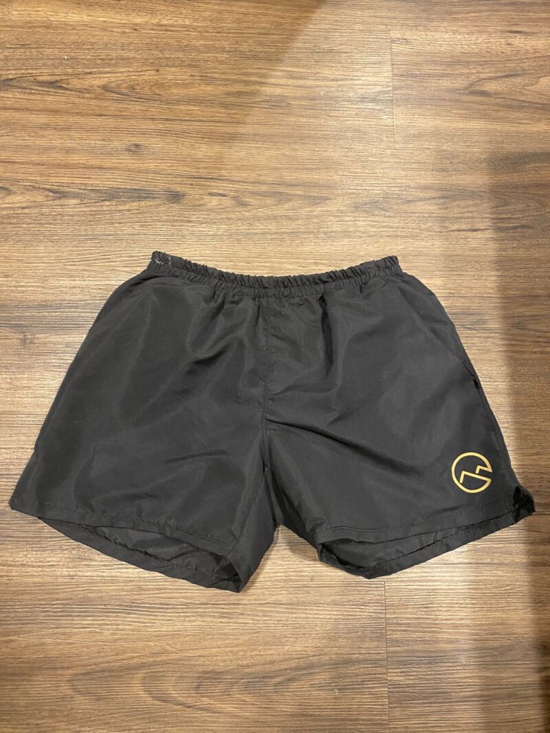 Short deportivo OSAKA
