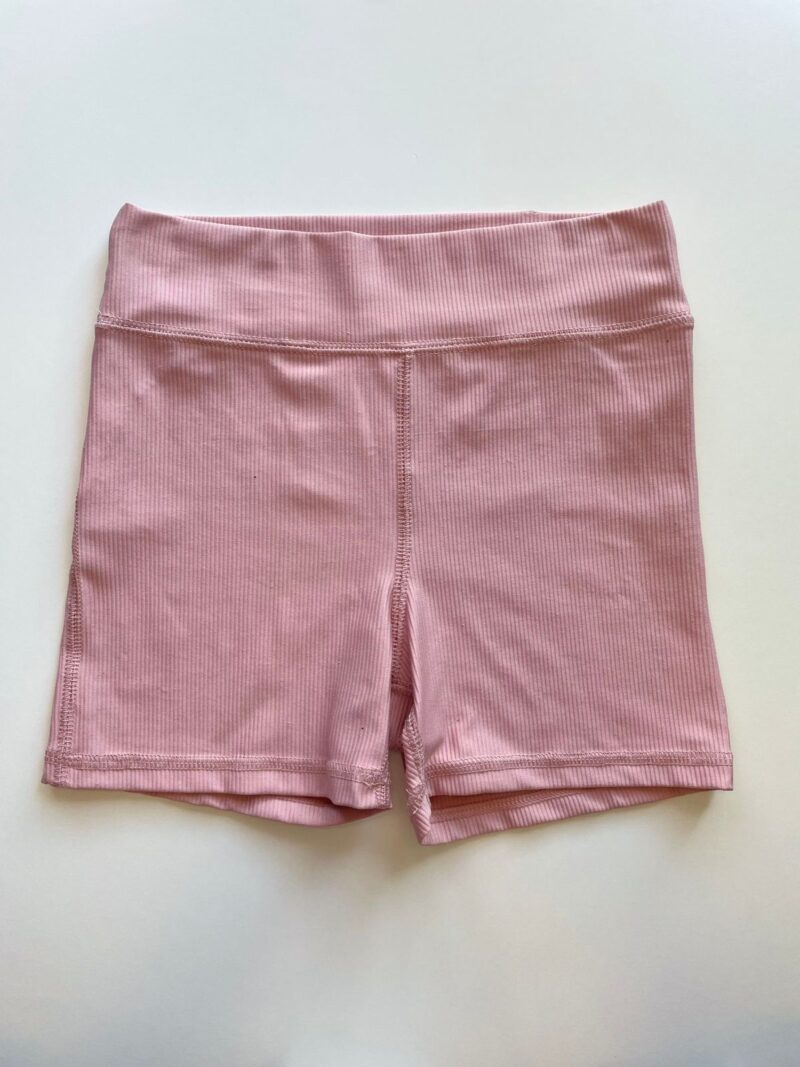 Short morley elastizado NX BRAND