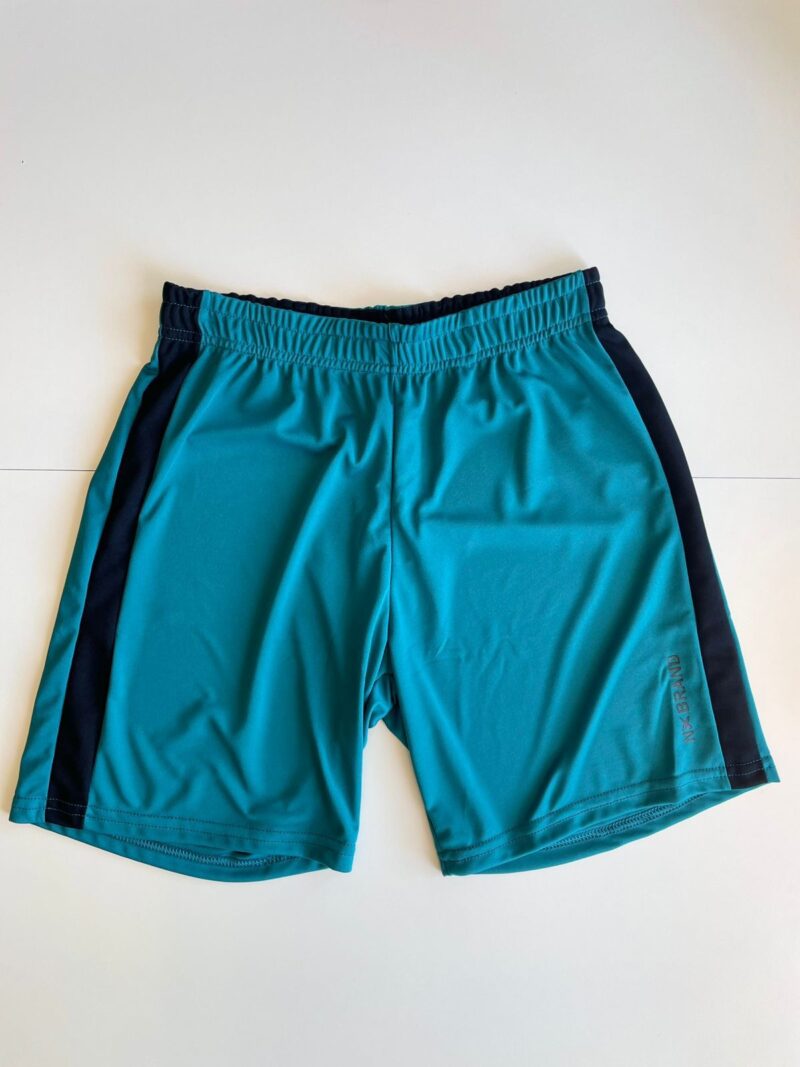 short deportivo NX BRAND