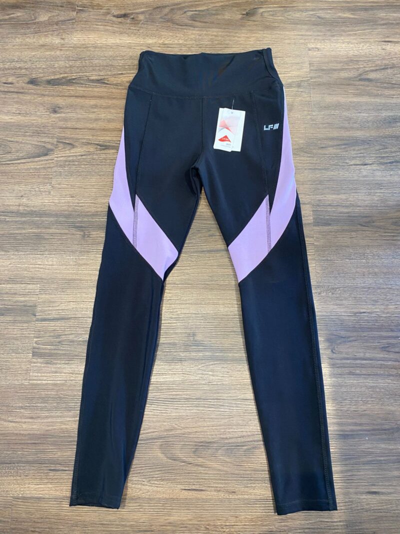 Calza LADY FIT