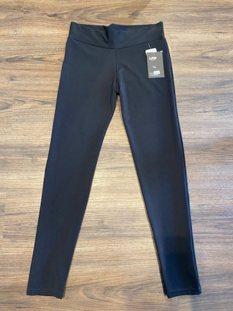 Calza LADY FIT