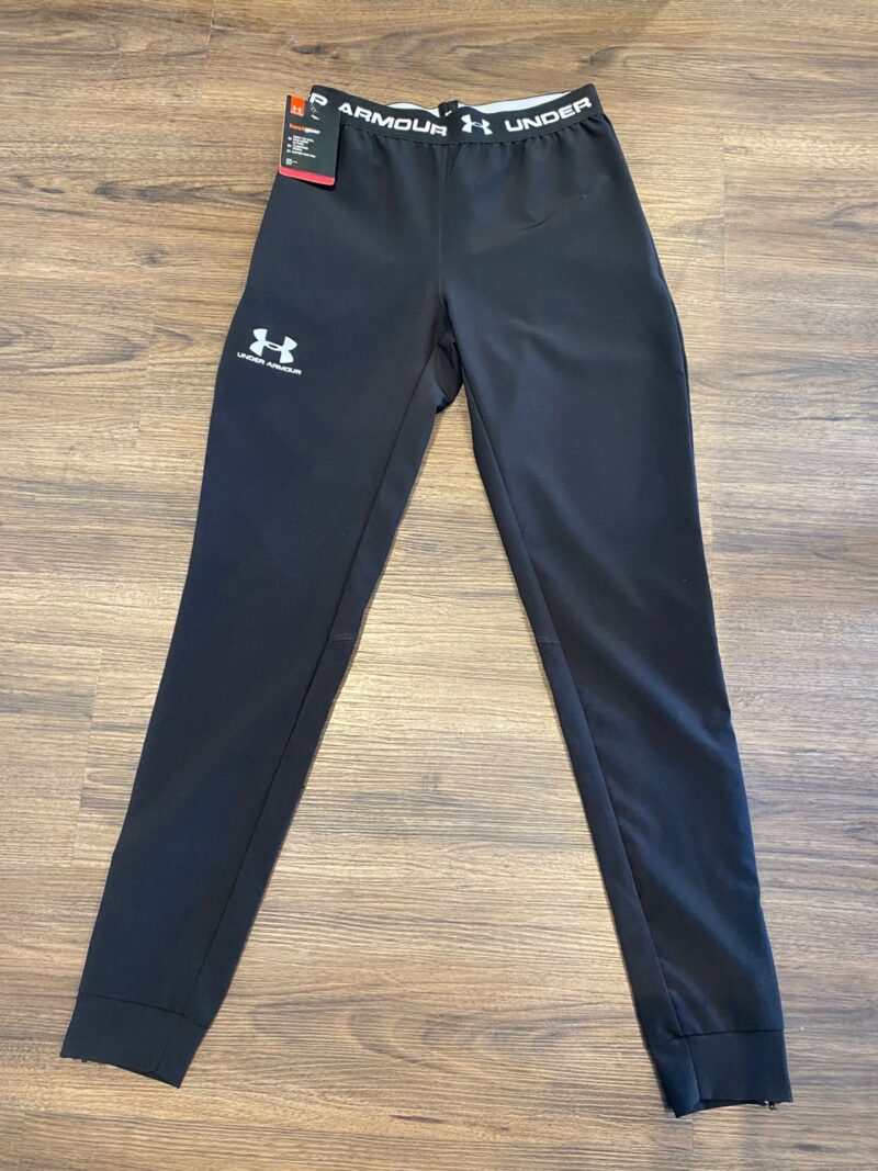 Calza deportiva