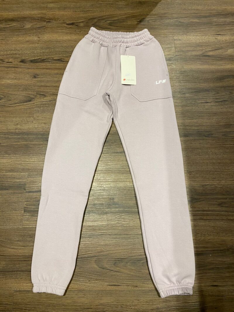 Jogging LADY FIT - Imagen 3
