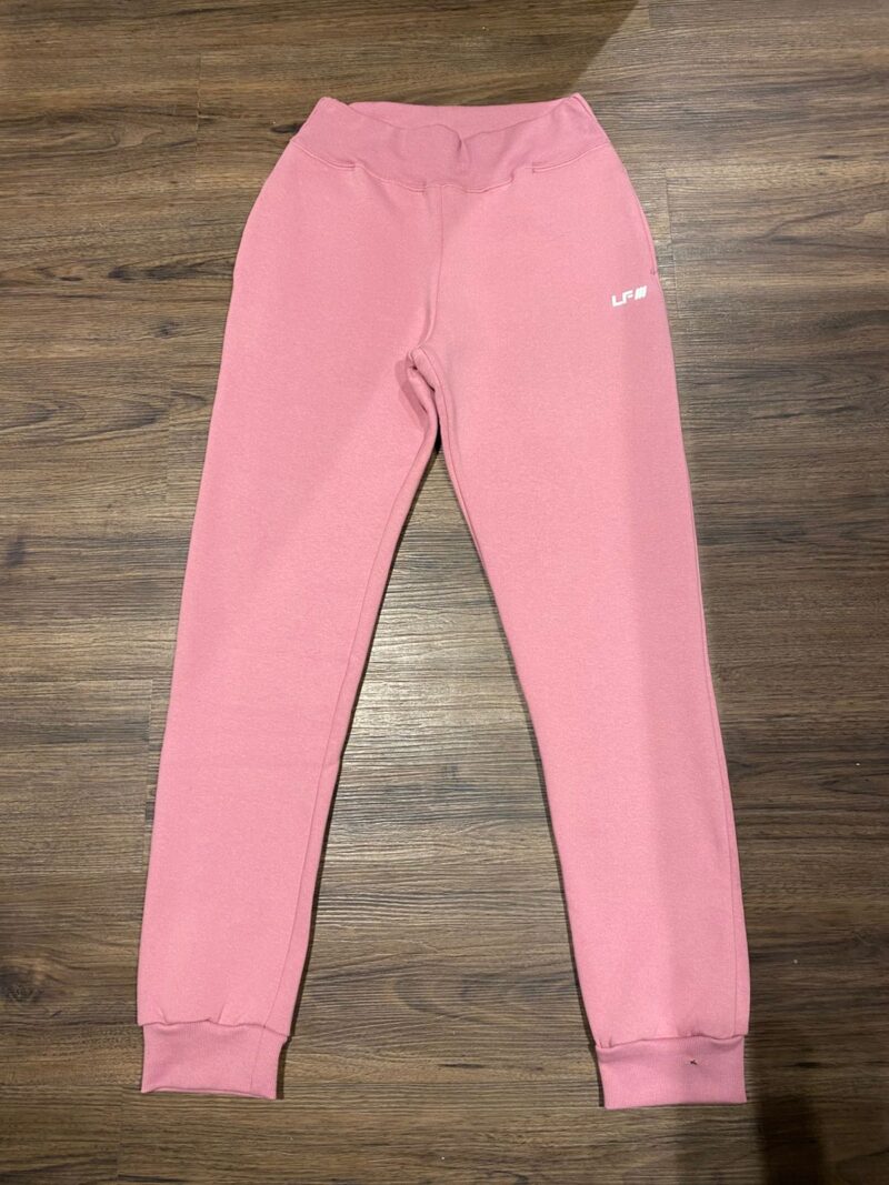 Jogging LADY FIT