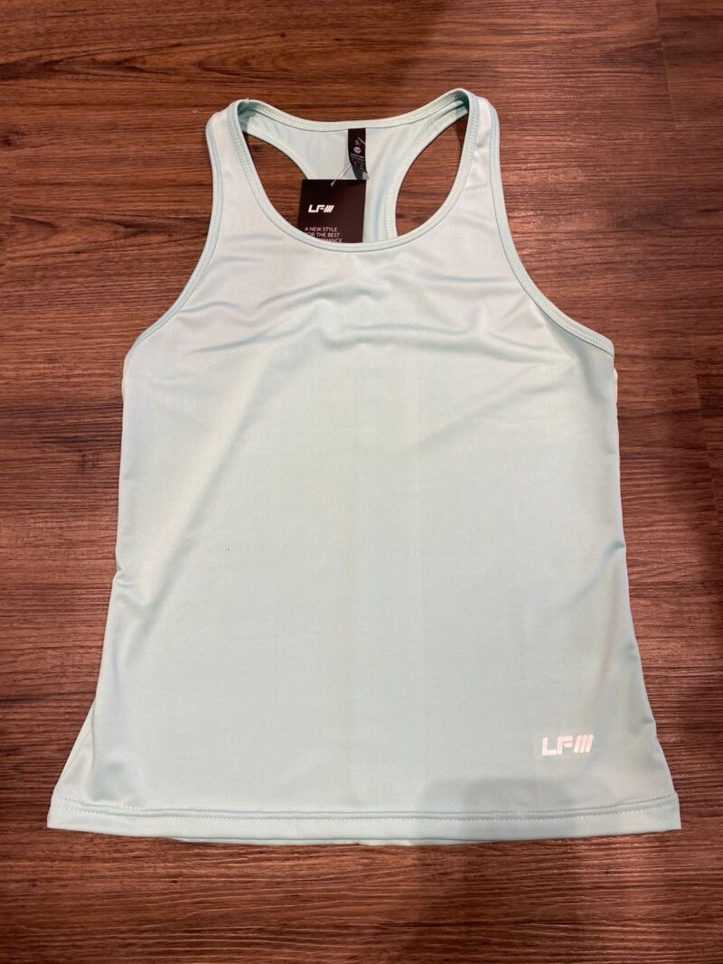 Musculosa LADY FIT - Imagen 2