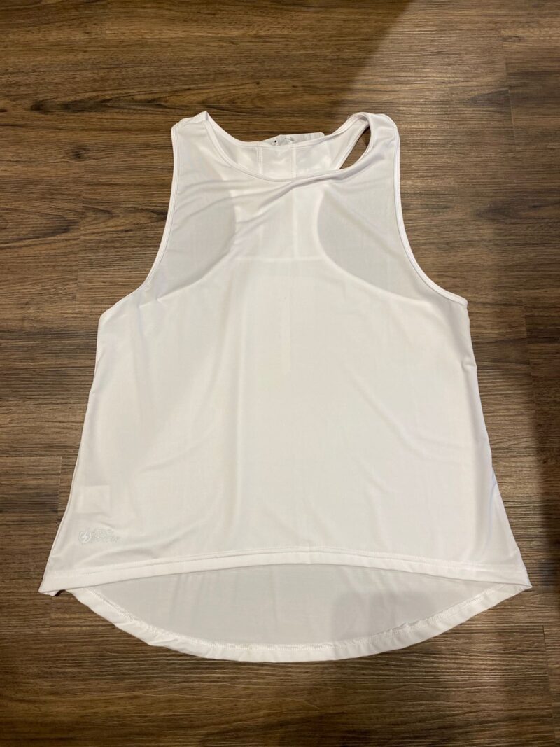 Musculosa ONE POWER - Imagen 4