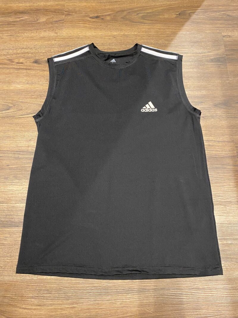 Musculosa - Imagen 3