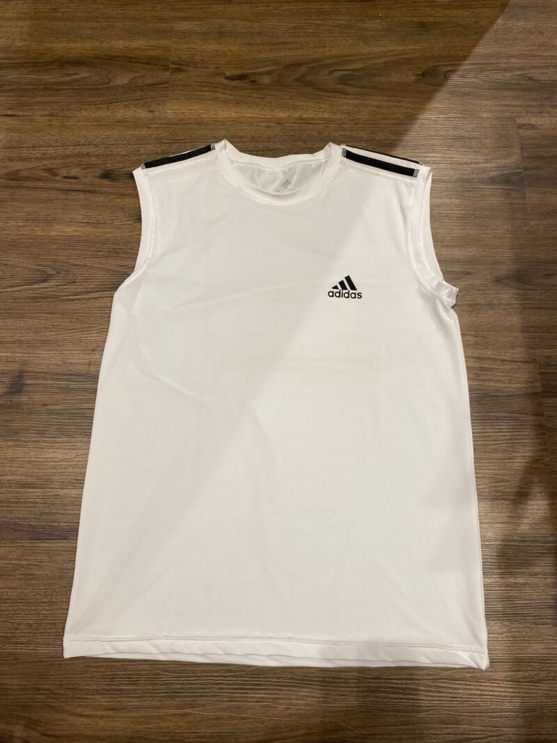 Musculosa