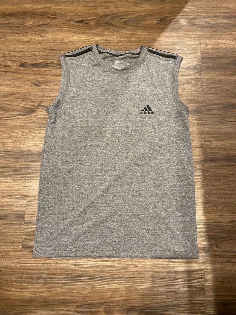 Musculosa - Imagen 2