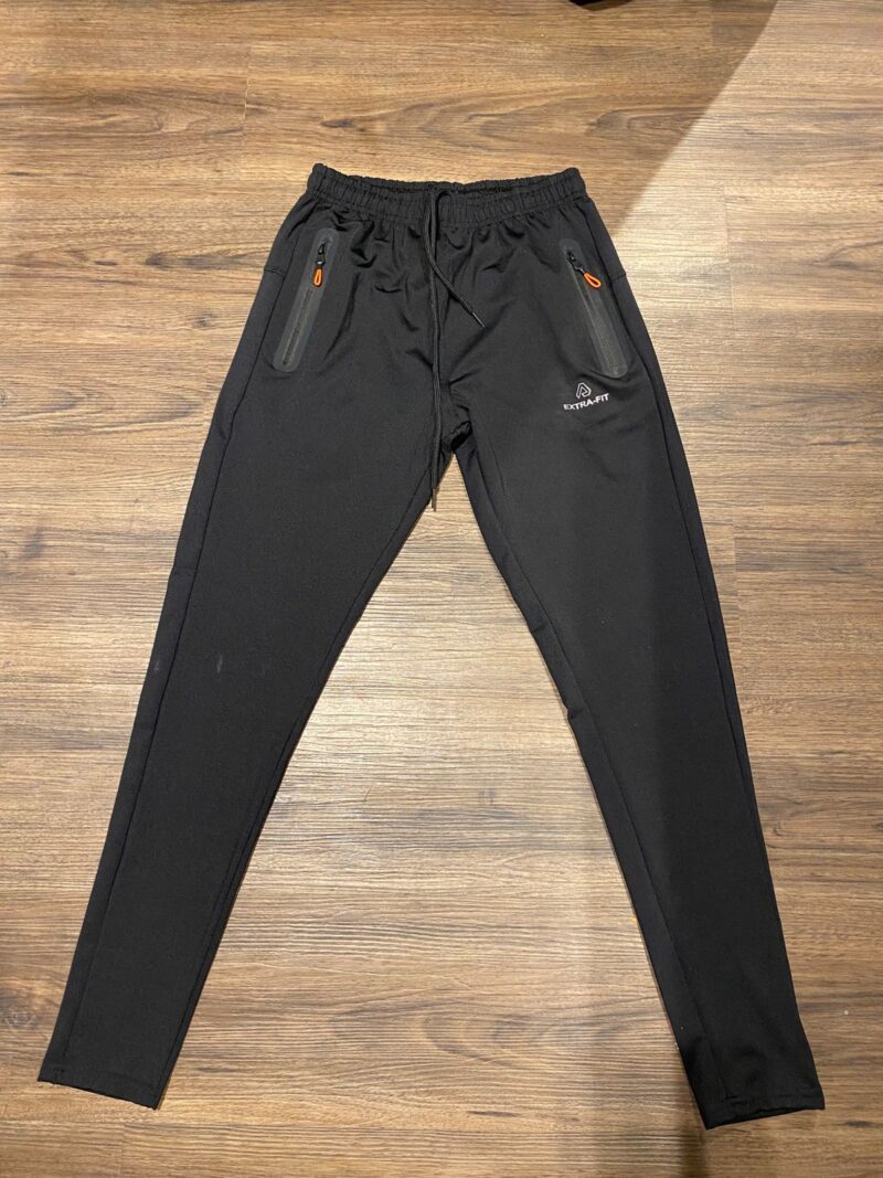 Pantalón EXTRA FIT