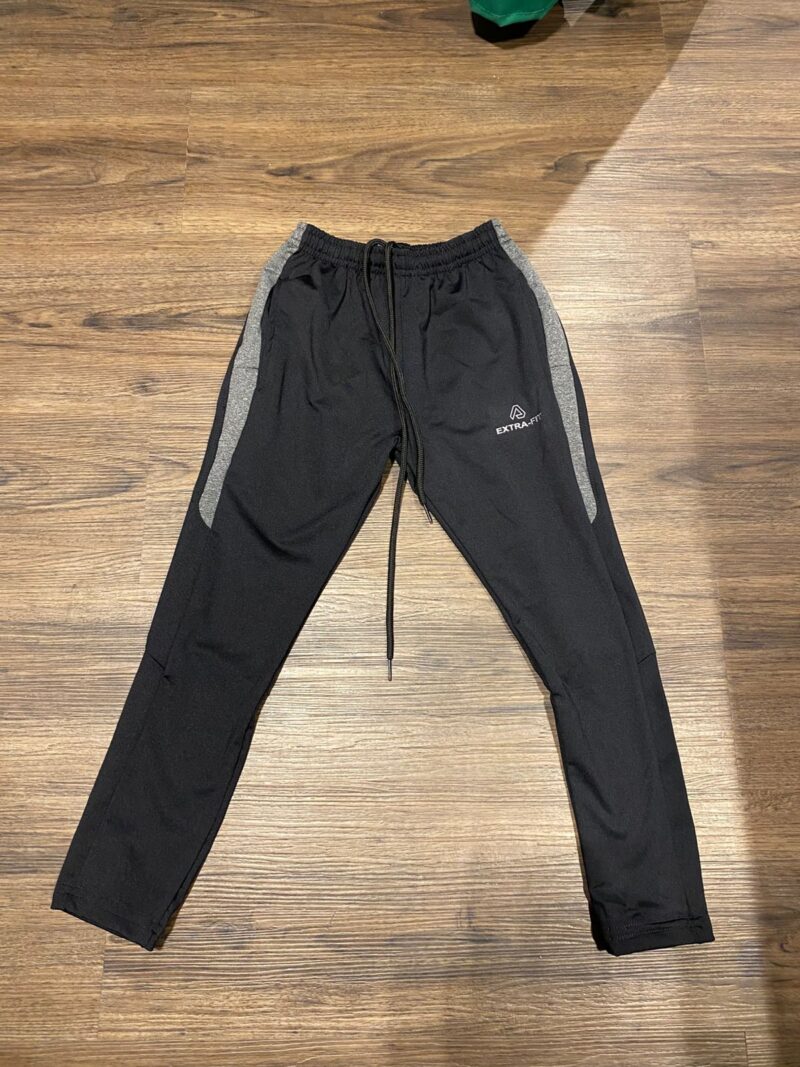 Pantalón EXTRA FIT