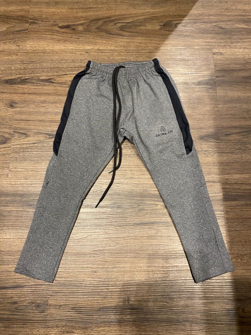 Pantalón EXTRA FIT - Imagen 3