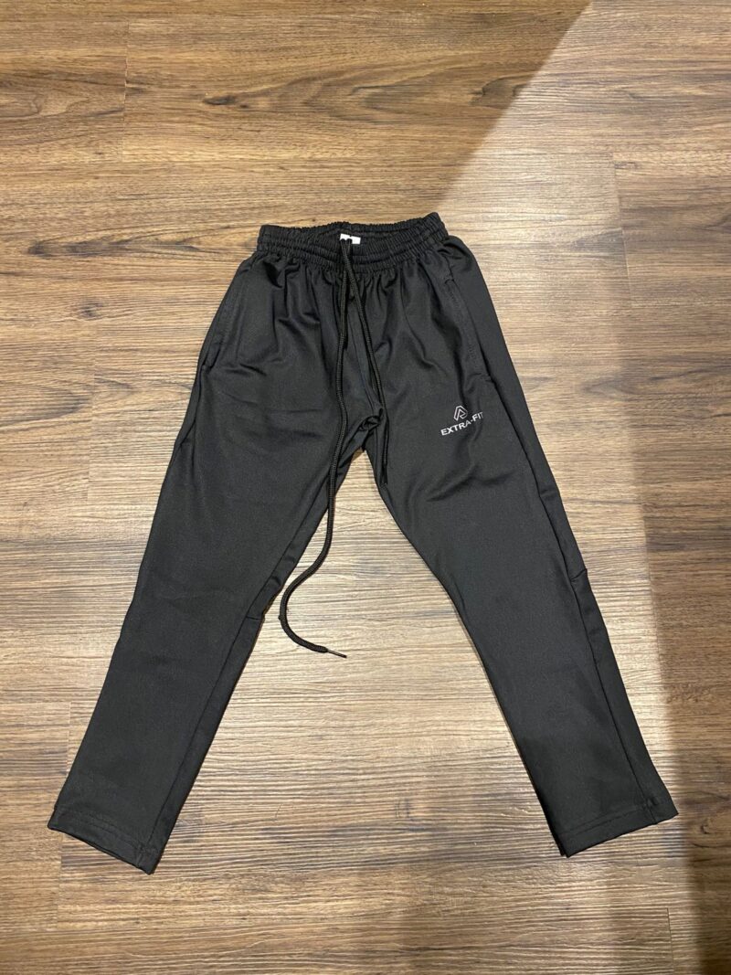 Pantalón EXTRA FIT - Imagen 2