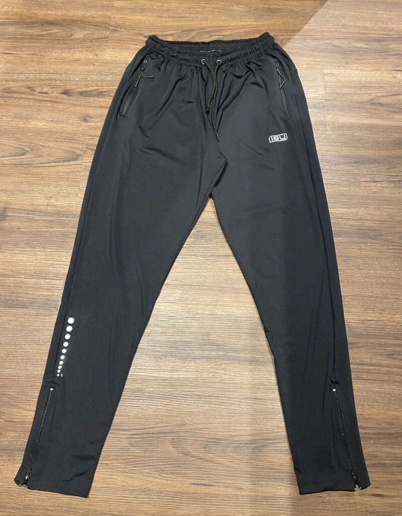 Pantalón ISU