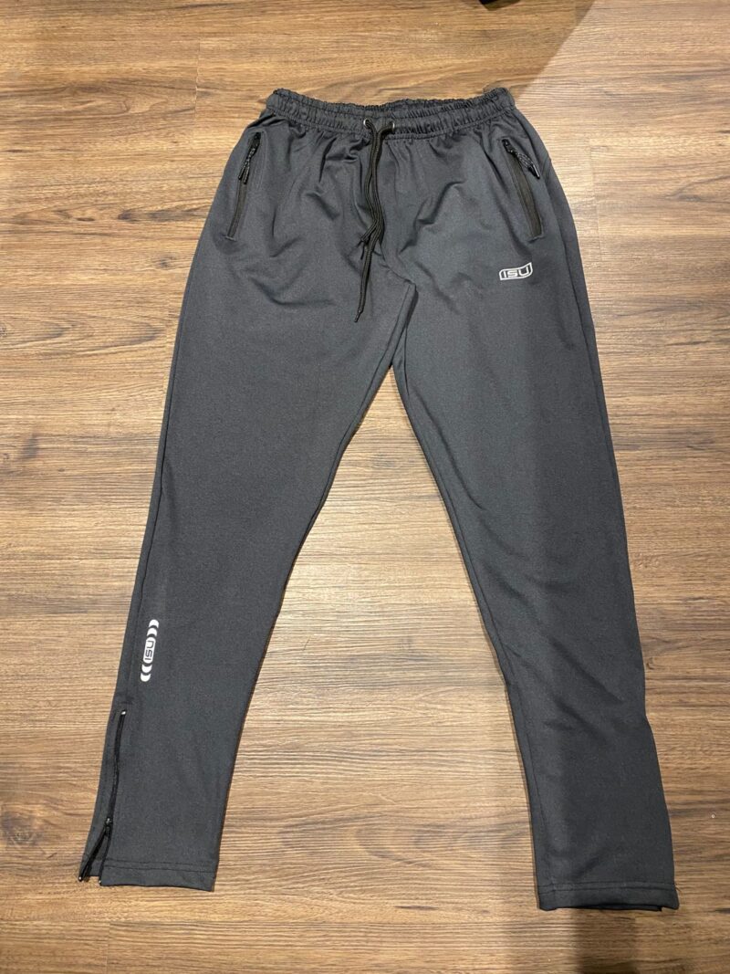 Pantalón ISU - Imagen 2