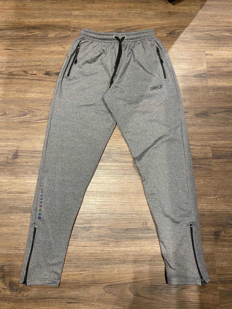 Pantalón ISU