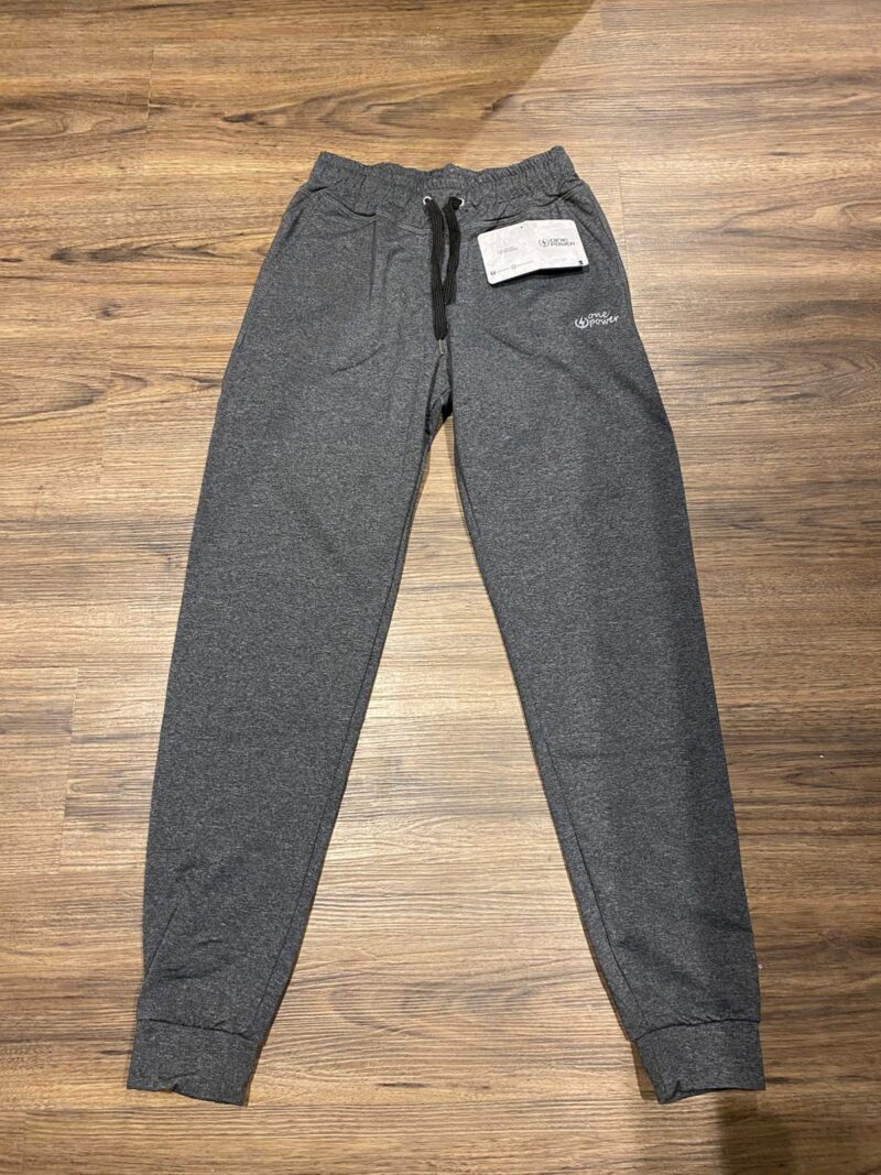 Pantalón ONE POWER