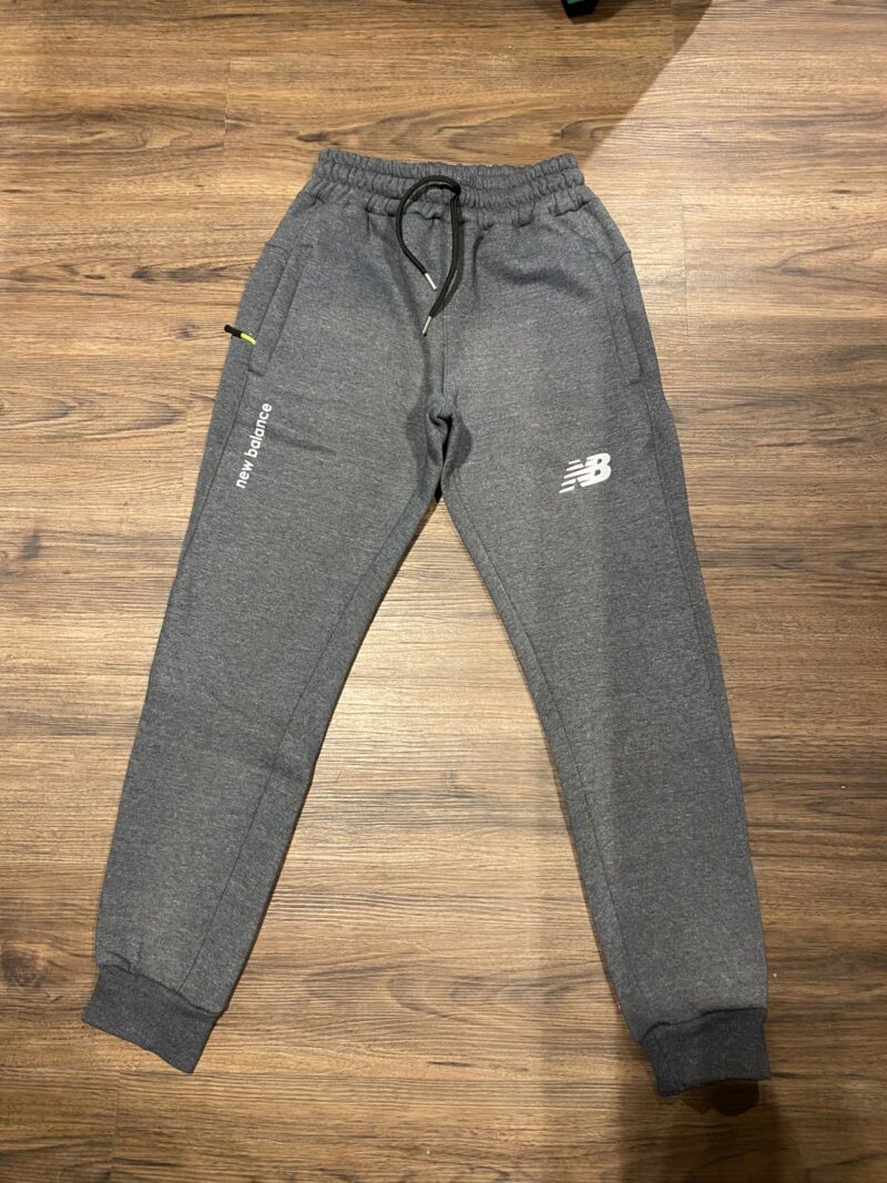 Pantalón de algodón - Imagen 2