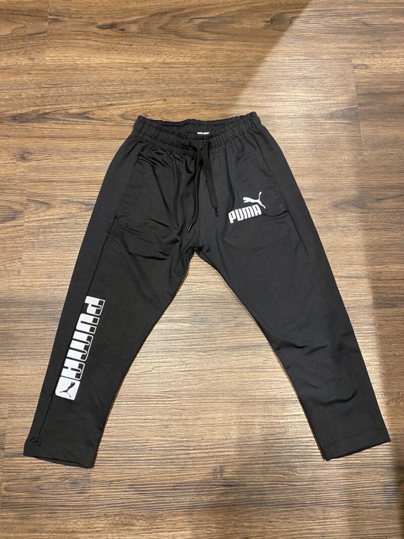 Pantalón deportivo