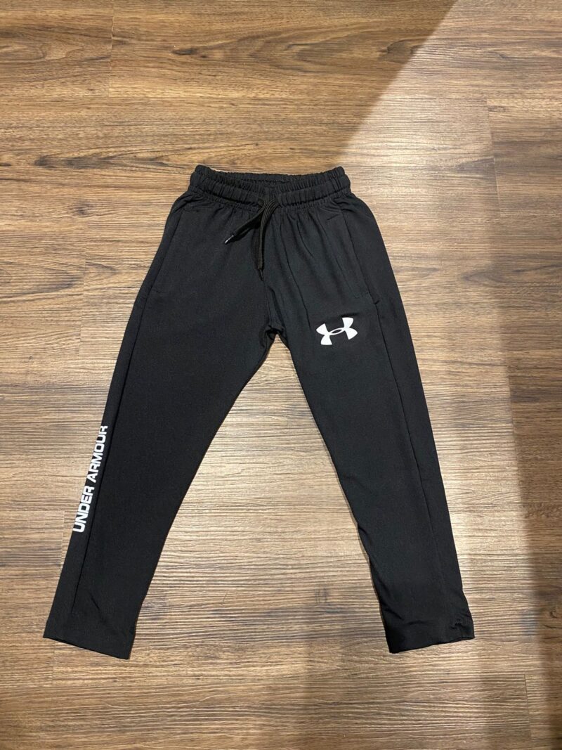 Pantalón deportivo