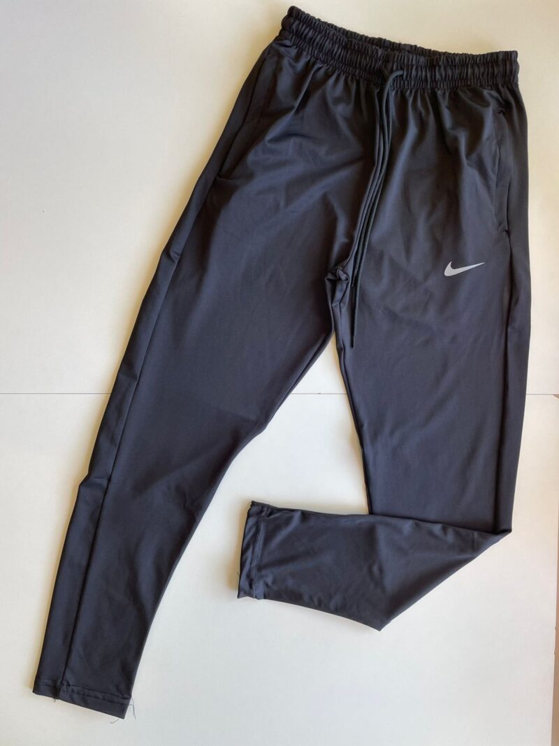 Pantalón deportivo