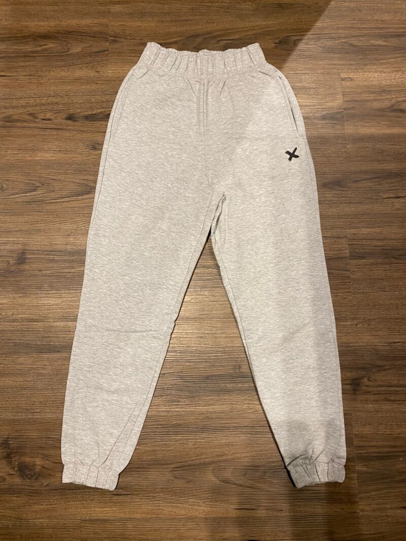 Pantalón jogging NX BRAND