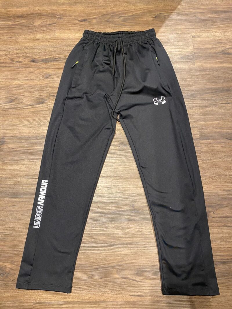 Pantalón jogging