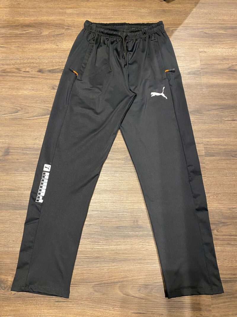 Pantalón jogging