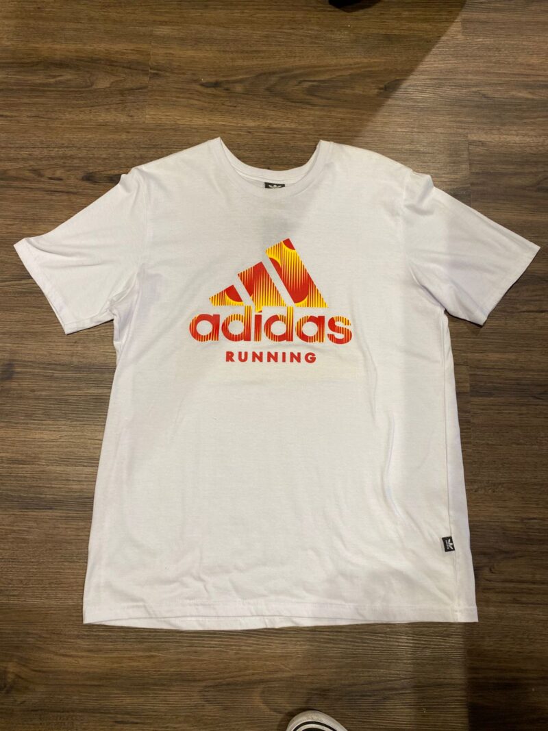 Remera de algodón - Imagen 2