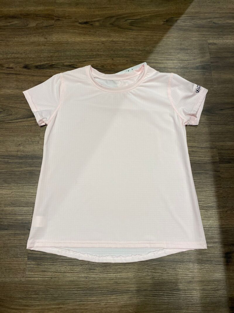 Remera deportiva ONE POWER - Imagen 5