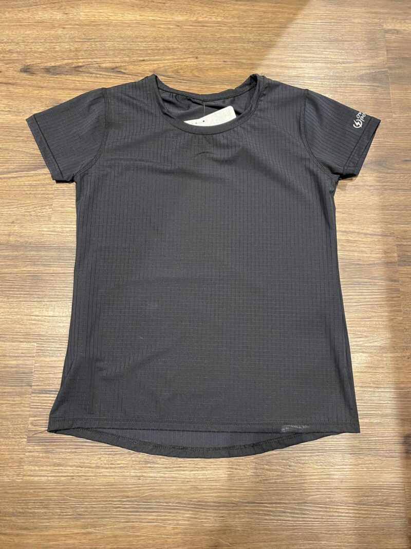 Remera deportiva ONE POWER - Imagen 4