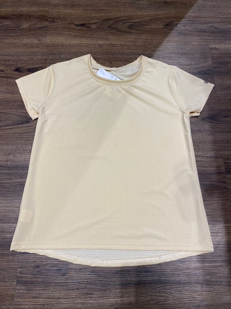 Remera deportiva ONE POWER - Imagen 2