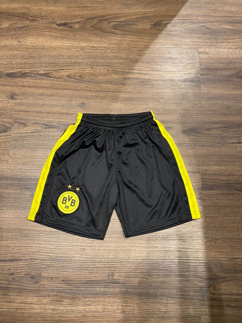 Short Borussia Dortmund
